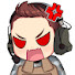 jWD9oxDieOk-channel-avatar-OfficialInvictus