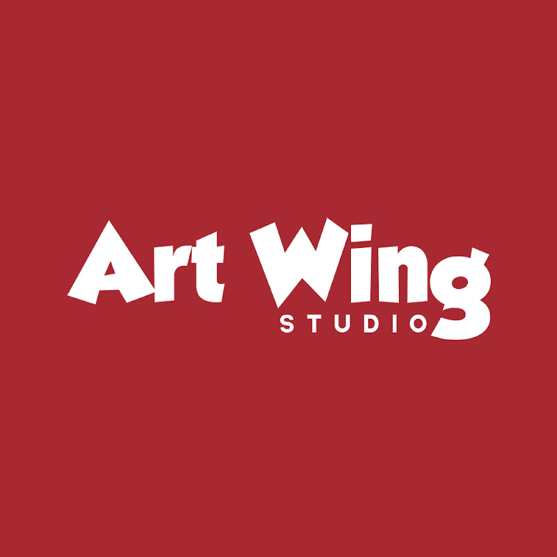 Art Wing Studio