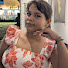 RD1xM1HsMF8-channel-avatar-En el Mundo de Daniela con su Familia 