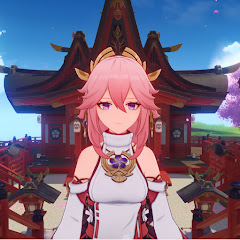りょうた
