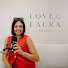 zpDQ2SAt7No-channel-avatar-Love Laura Podcast