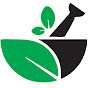 Fitness Ayurveda logo