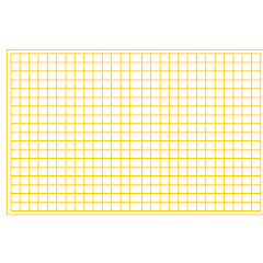 読書感想文アイコン画像