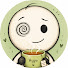 CfGNwbVfkmc-channel-avatar-The Hypothetically Show