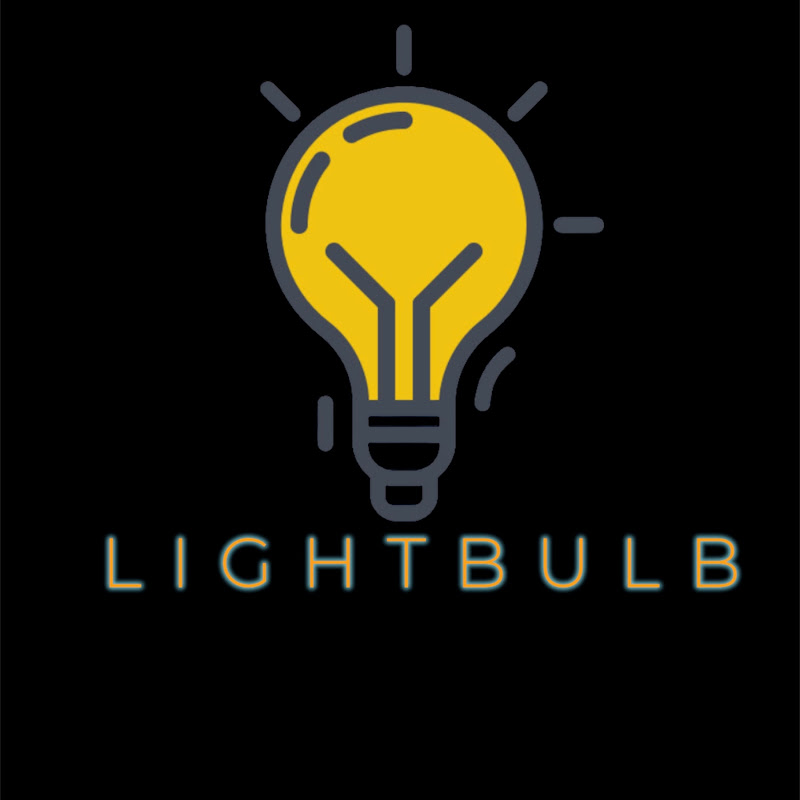 LIGHTBULB 