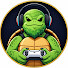 KpWwiXXvpr4-channel-avatar-Tortue69