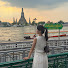 B74rkK8g7HQ-channel-avatar-소정한 순간들