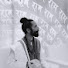 iYIGik0Wr-E-channel-avatar-Krishnapriya Dasji (M.Phil. Guru)