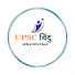 _fBFxbLZr7U-channel-avatar-UPSC POINT OFFICIAL