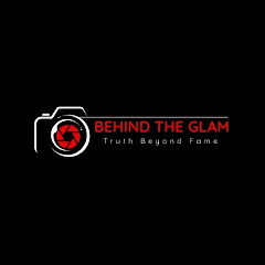 BEHIND THE GLAM