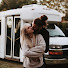 5mHdrdKeyoA-channel-avatar-Shuttle Bus Atlas