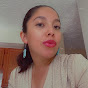 Bridget Hernandez - @bridgethernandez7930 - Youtube