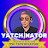 Yatchinator 