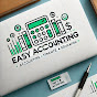 easyaccounting logo