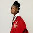 _SwY65MbMnY-channel-avatar-Mina Bort