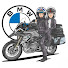 82qQEsKt0ps-channel-avatar-We Travel Now...