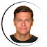 aTAK-hpFSB4-channel-avatar-Bogdan Traveler