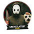Il29QO2Crog-channel-avatar-Crime Latest Story