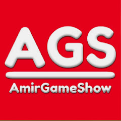 Amir Game Show 2 net worth