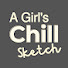 fONqa9lM27w-channel-avatar-A Girl's Chill Sketch