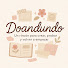 XeEe9UFyVE8-channel-avatar-  DoandUndo