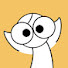 lb_8CIlJJ3s-channel-avatar-Mpelskuyyy