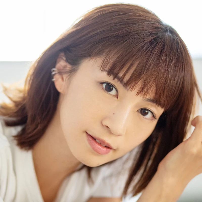 安田美沙子オフィシャルサイト │ タレント・女優