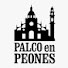 b2HtbRLr4gE-channel-avatar-Palco en Peones