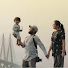 tYjP9eVFNHM-channel-avatar-Jaydeepdpatel