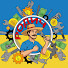 QHHMr1cA9fY-channel-avatar-РОДИЧ