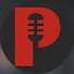5Sc4tEOFX_0-channel-avatar-Papeloneros
