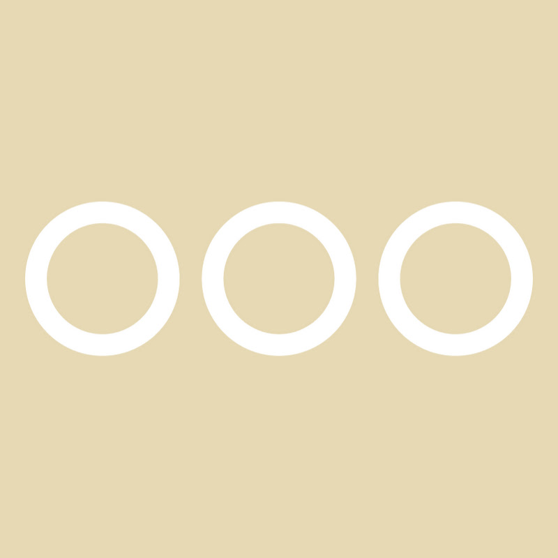 石川俊介の〇〇〇