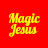 @MagicJesus