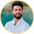 zn_wPYpgmmQ-channel-avatar-Hikmat Barak