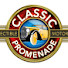WkXtFZQpkJo-channel-avatar-Classic Promenade