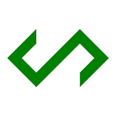 Стратегически Игри и Симулатори