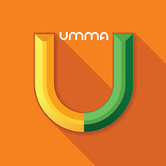 Исламский журнал «УММА» (shorts)