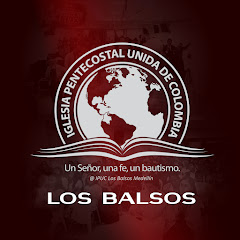 IPUC Los Balsos