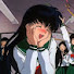 EHcTQb987xQ-channel-avatar-1o3