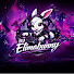 3gVEw29Zhv4-channel-avatar-DJ ELIMABUNNY 