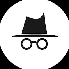 オアシスパール