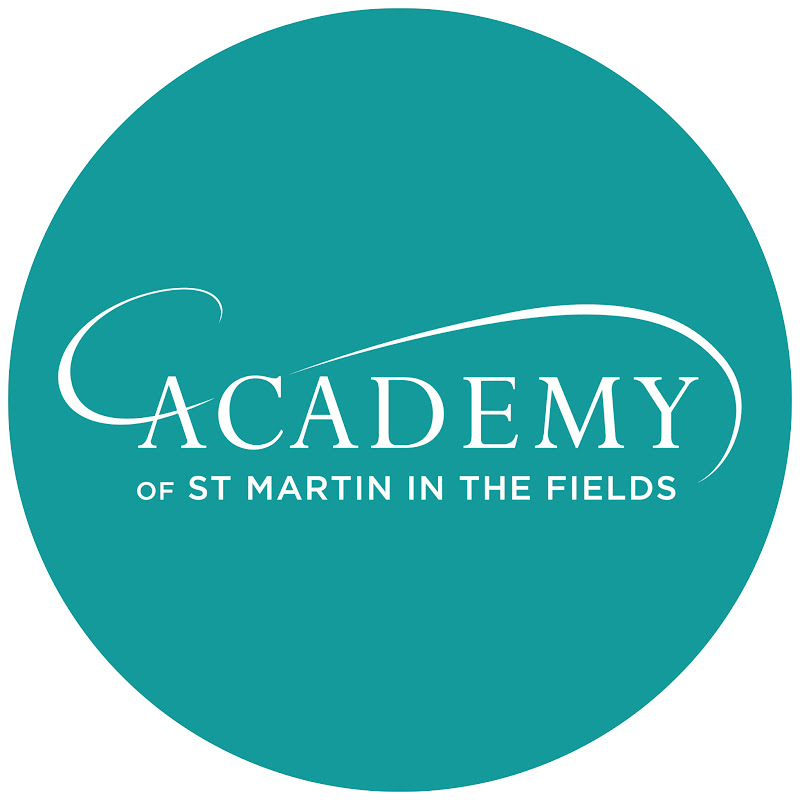 Academy of St Martin in the Fields - Topic