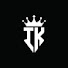 vyoI52pqFBA-channel-avatar-royal thakor429