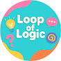 Loop Of Logic logo