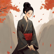 The Unbroken Heart