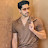 @sidhartmalhotraofficial