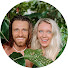 uIiZG5riyJ8-channel-avatar-Ica & Kostika