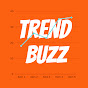 Trend Buzz logo