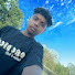 dqvy1i7Jdos-channel-avatar-dinu teju faimly blogs 