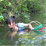 qywg2S6KN_k-channel-avatar-shu ting